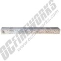 #20 Gold Electric Wedding Sparklers 32/pk